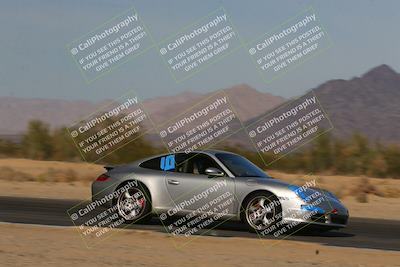 media/Dec-03-2023-Speed Ventures (Sun) [[63e011f1de]]/6-Yellow Group/Session 2 (Turn 7 Inside)/